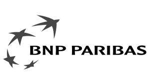 BNP-Paribas-Logo-2000-copia