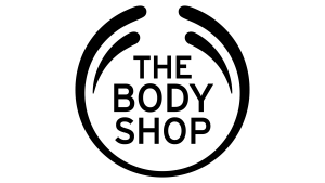 The-Body-Shop-logo